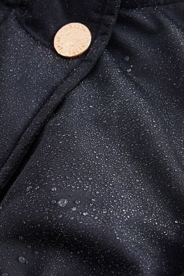 Ted baker coat buttons hot sale