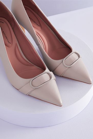 Taupe court hotsell shoes uk