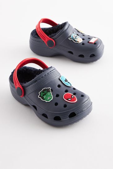Slipper clogs online