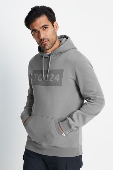 Tog 24 hoodie clearance