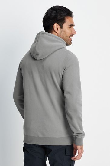 Tog 24 fleece on sale hoody