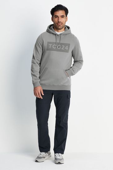 Tog 24 hoodie new arrivals