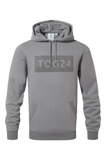 Tog 24 hoodie clearance