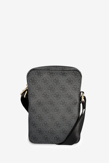 Guess online big bags