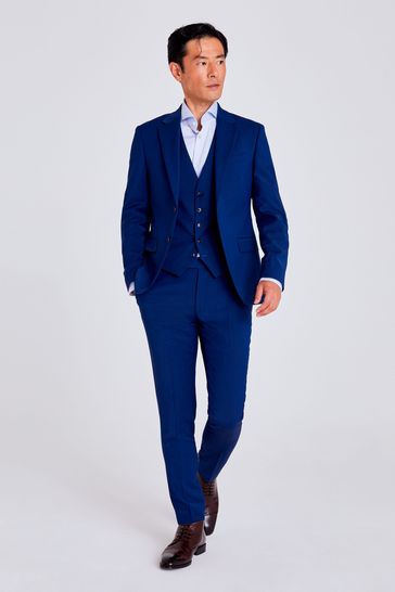 Dkny 2025 blue jacket