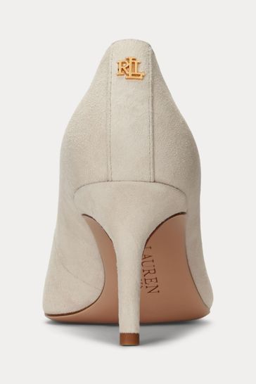 Lauren ralph sales lauren lanette
