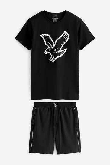 Adidas originals bebe top klaus
