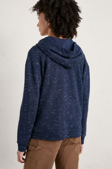 Seasalt hoodie new arrivals