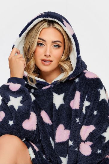 Next online snuggle hoodie