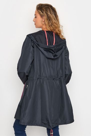 Long tall sally hot sale raincoat
