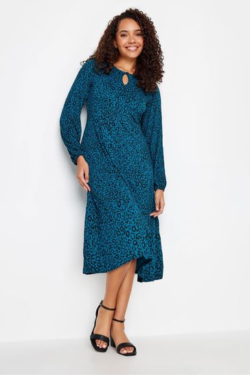 Mandco petite dresses on sale