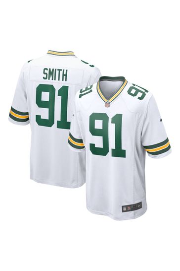 Green bay new arrivals packers jersey ireland