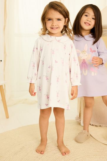Nighties next new arrivals