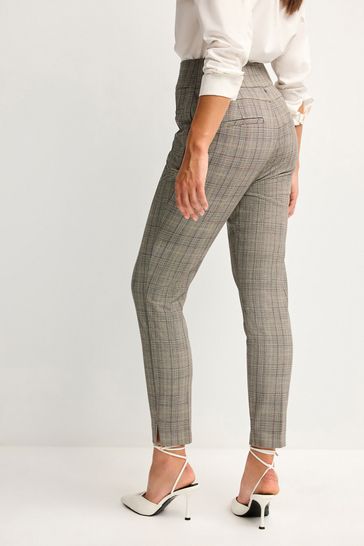 Next womens deals skinny trousers