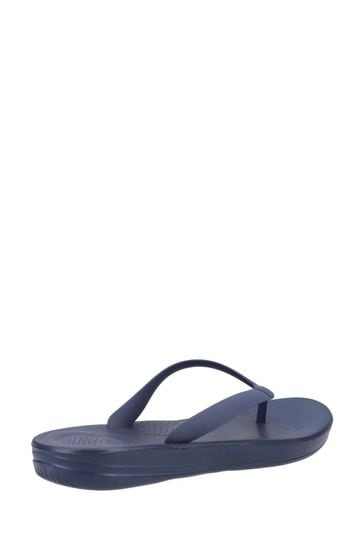 Buy fitflop on sale