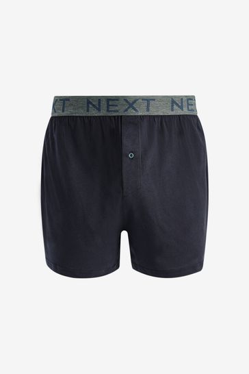 Next mens clearance boxers shorts