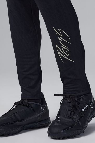 Jogging nike foot clearance psg