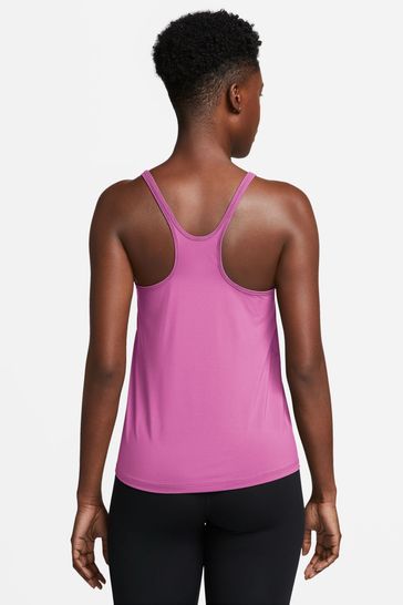 Dry fit deals vest