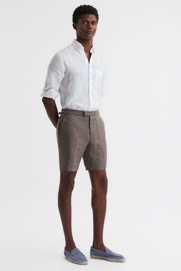Suede sneakers in hot sale summer