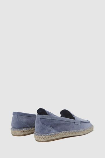 Summer discount shoes espadrilles
