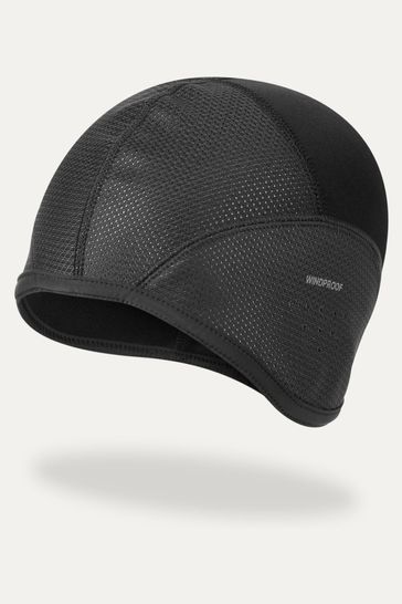 Buy Sealskinz Trunch Waterproof All Weather Cycle Cap from Next Denmark