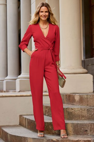 Playsuit formal shop
