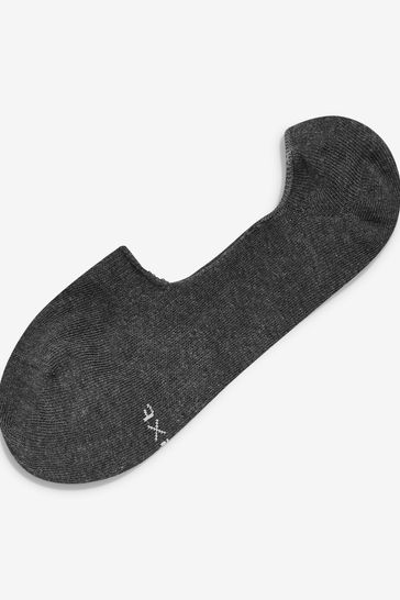 Next trainer socks mens new arrivals