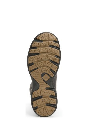 Muck boots excursion online pro
