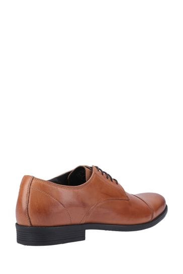 Hush puppies laces online