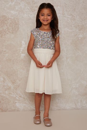 Next childrens party dresses hot sale
