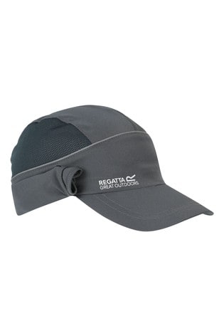 Regatta Protector II Cap