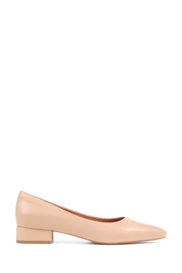Jones shoes clearance