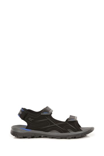 Regatta kota shop drift sandals
