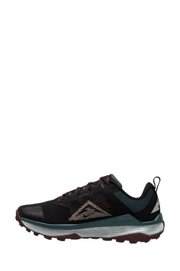 Nike v8 sale