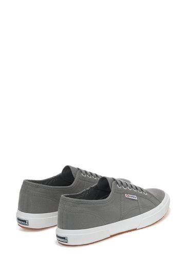 Superga sales 2750 trainers