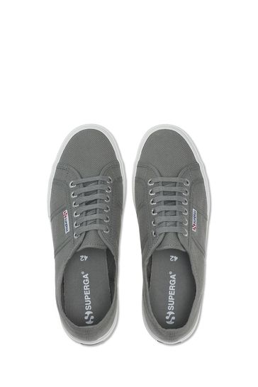 Superga on sale 2750 trainers