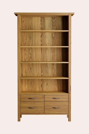 Laura ashley store milton bookcase