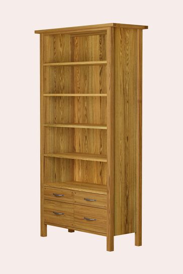 Laura ashley milton on sale bookcase