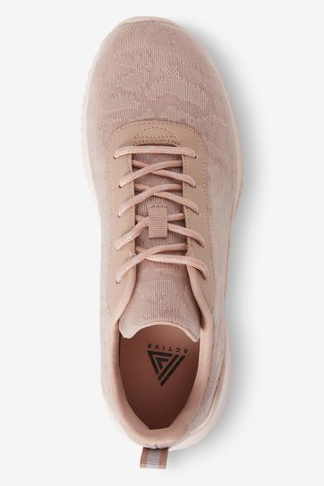 Next sports shoes shop