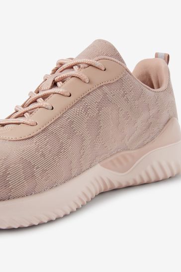 Buy Next Active Sports Trainers from Next Luxembourg