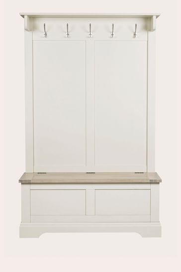 Laura ashley cheap coat stand