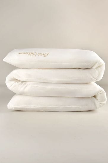 Laura ashley home body support best sale pillow