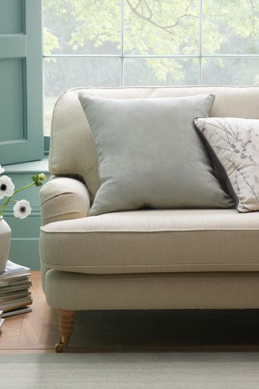 Cushion best sale sale next