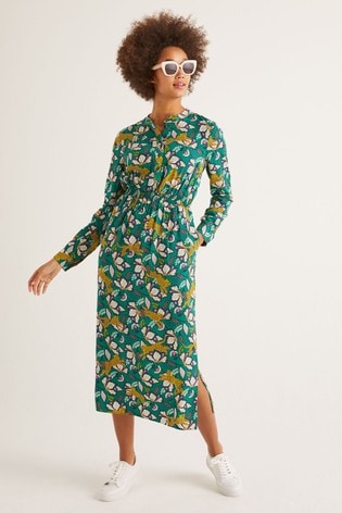monsoon marina dress