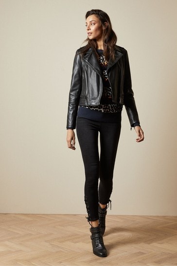 Ted baker mandyy clearance