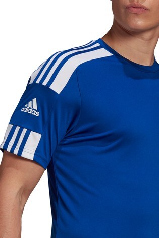 Adidas squadra outlet
