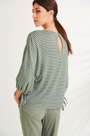 Next sales batwing top