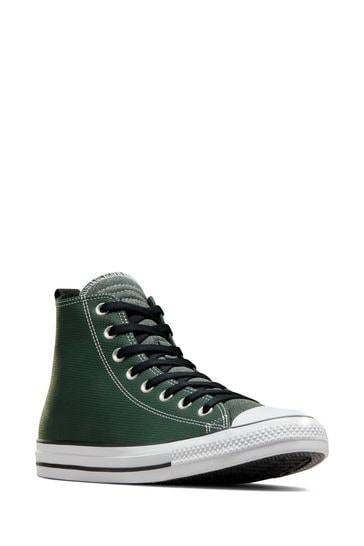 Converse espa?a sales