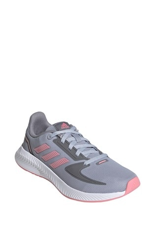 Adidas discount falcon youth