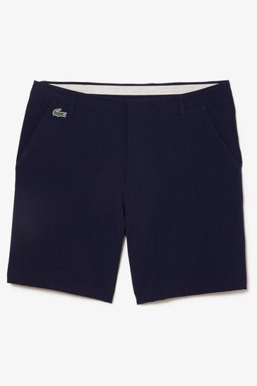 Lacoste bermuda 2025